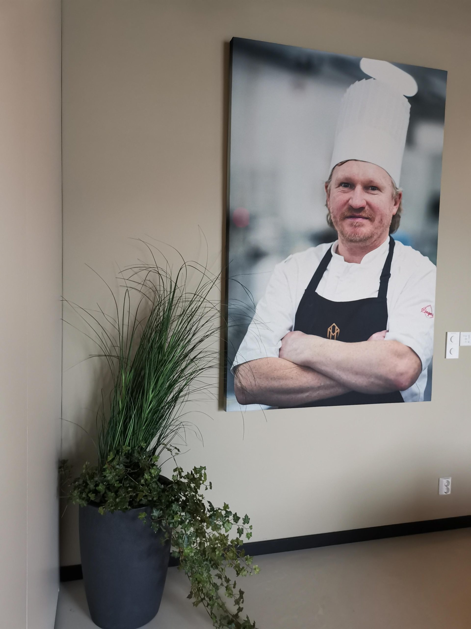 IMG_20220607_102117-scaled