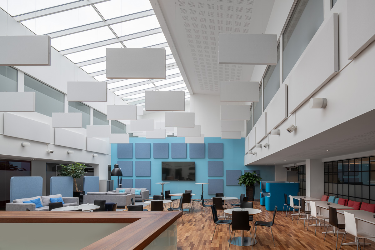 Lasse-Olsson-Photo-13794