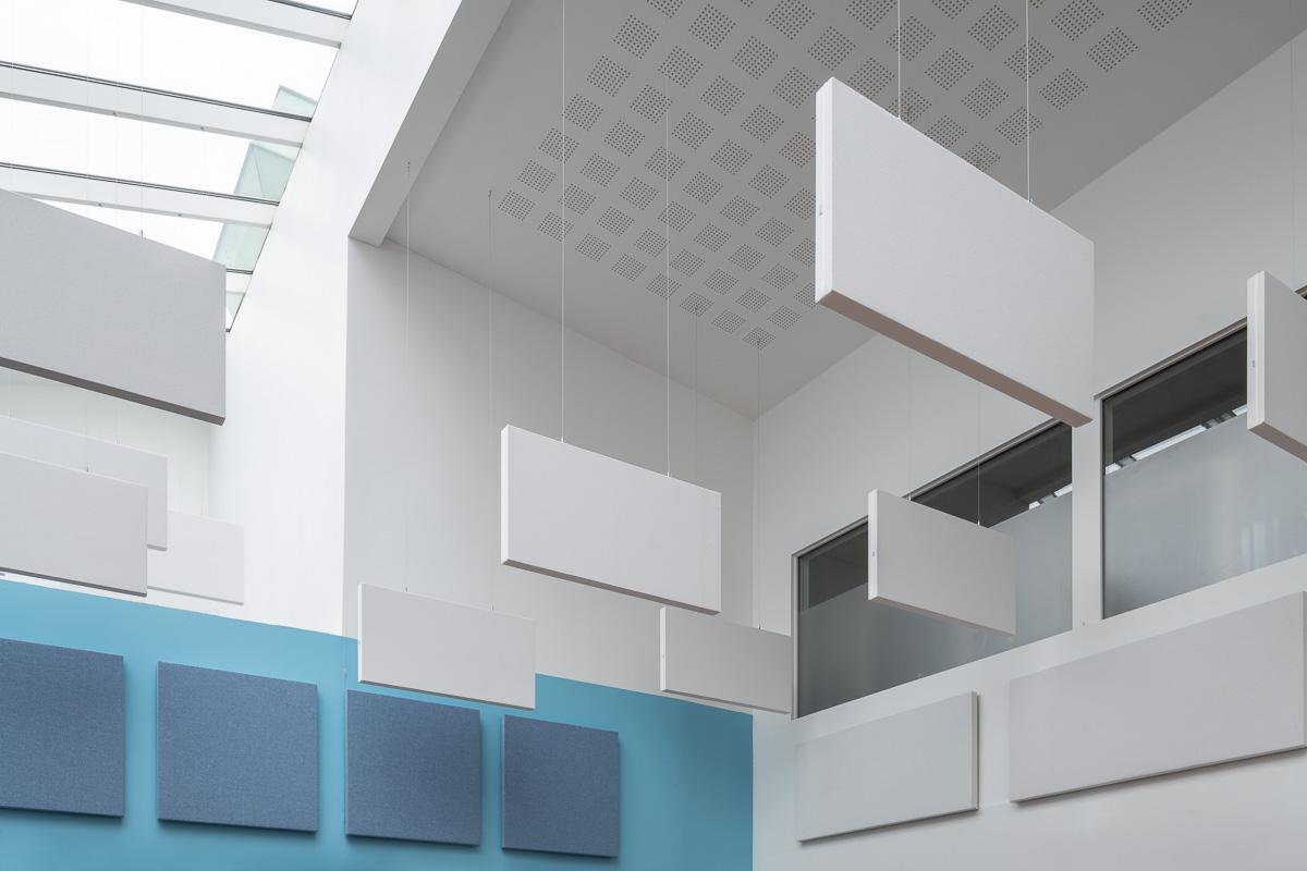 Lasse-Olsson-Photo-13796