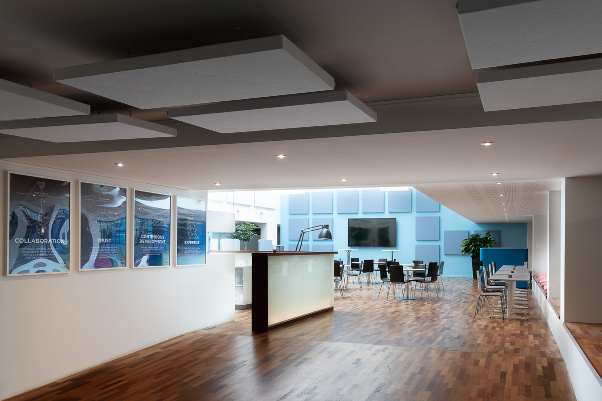 Lasse-Olsson-Photo-13800