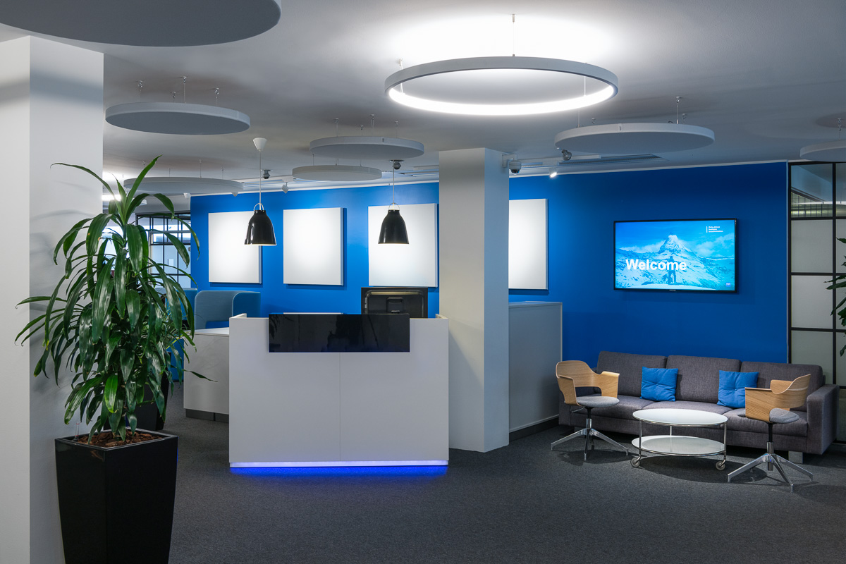 Lasse-Olsson-Photo-13801