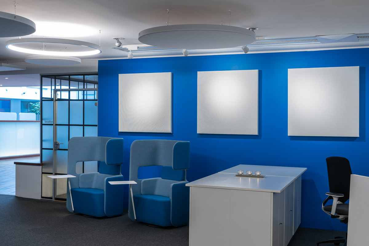 Lasse-Olsson-Photo-13802