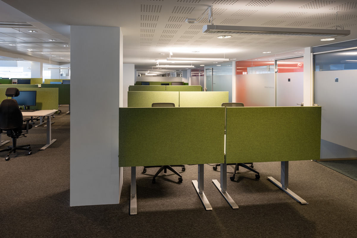 Lasse-Olsson-Photo-13803