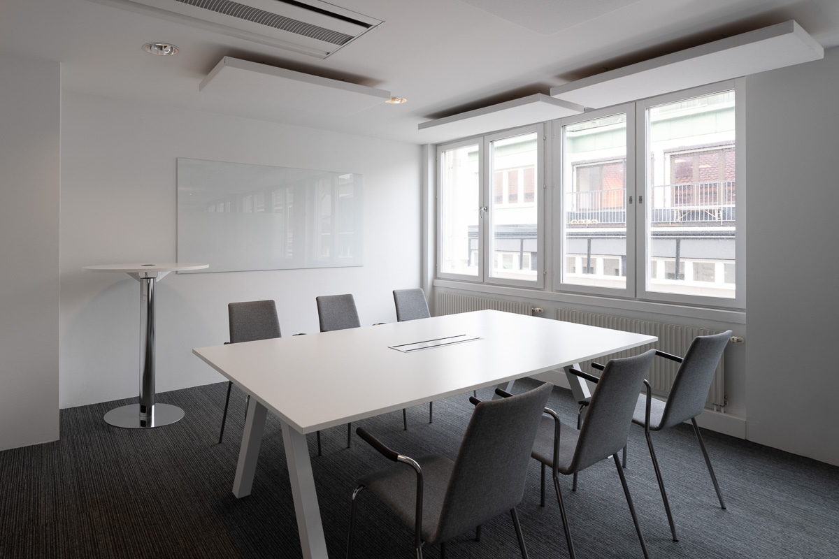 Lasse-Olsson-Photo-13804