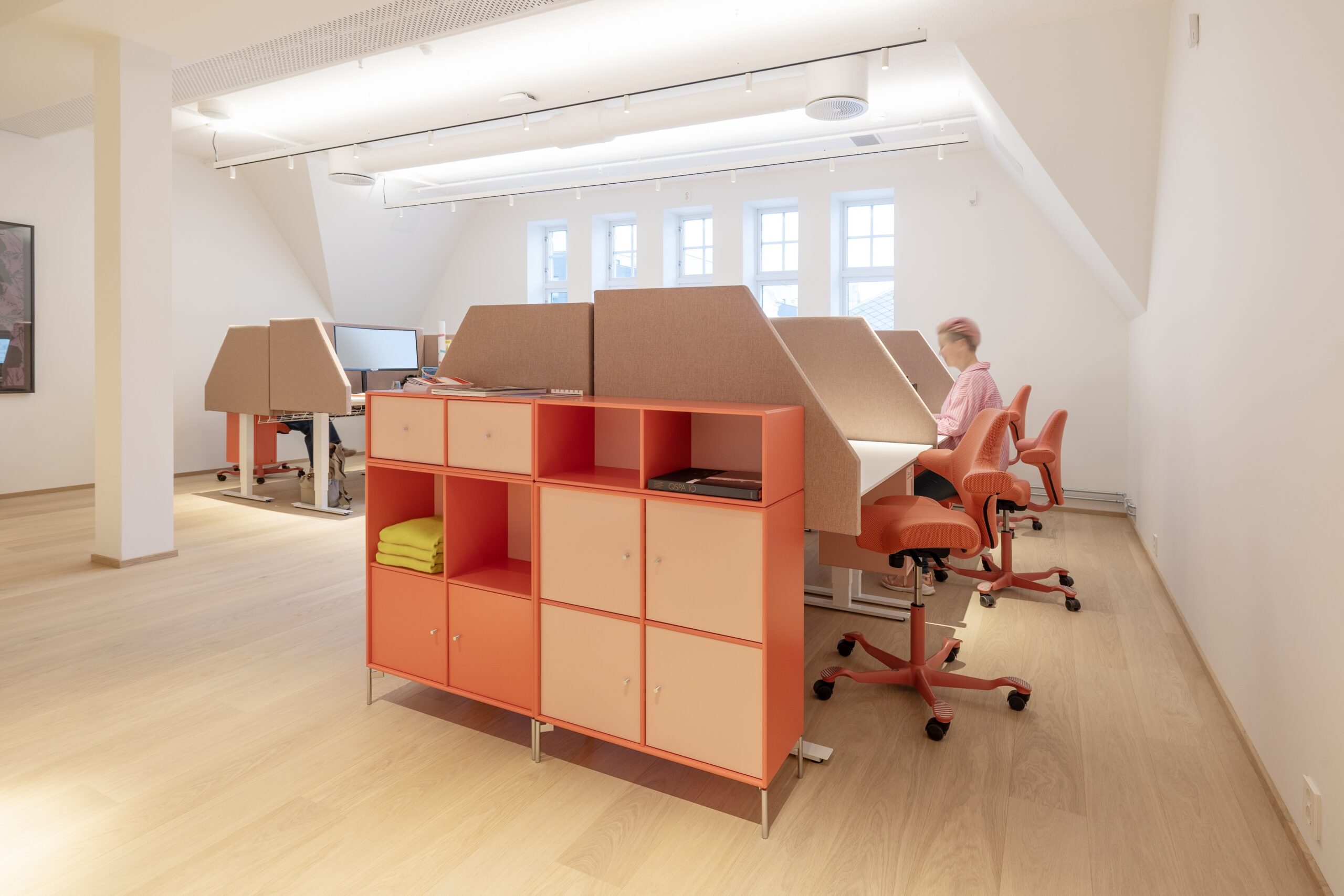 Lindbak-PoMo-Trondheim-10