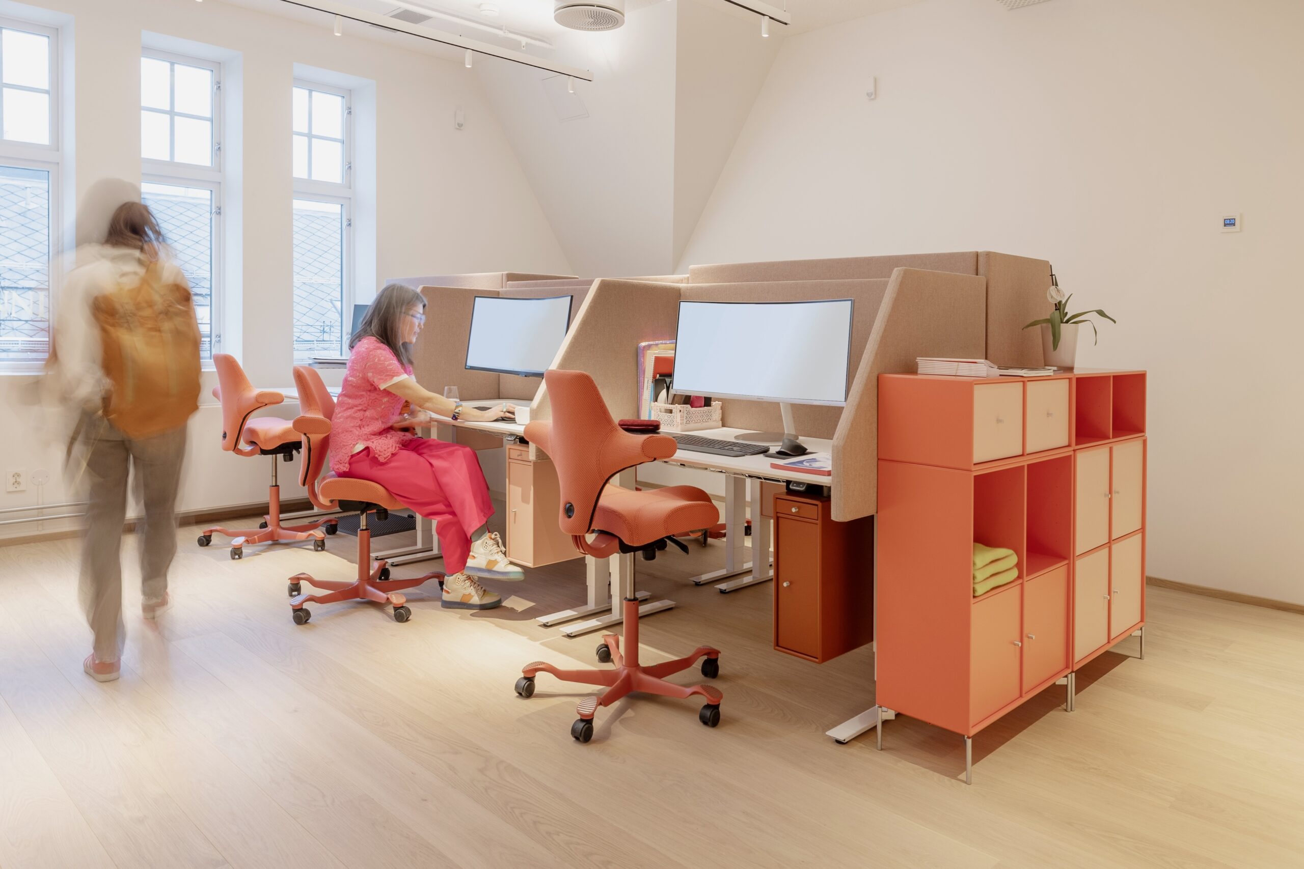 Lindbak-PoMo-Trondheim-11