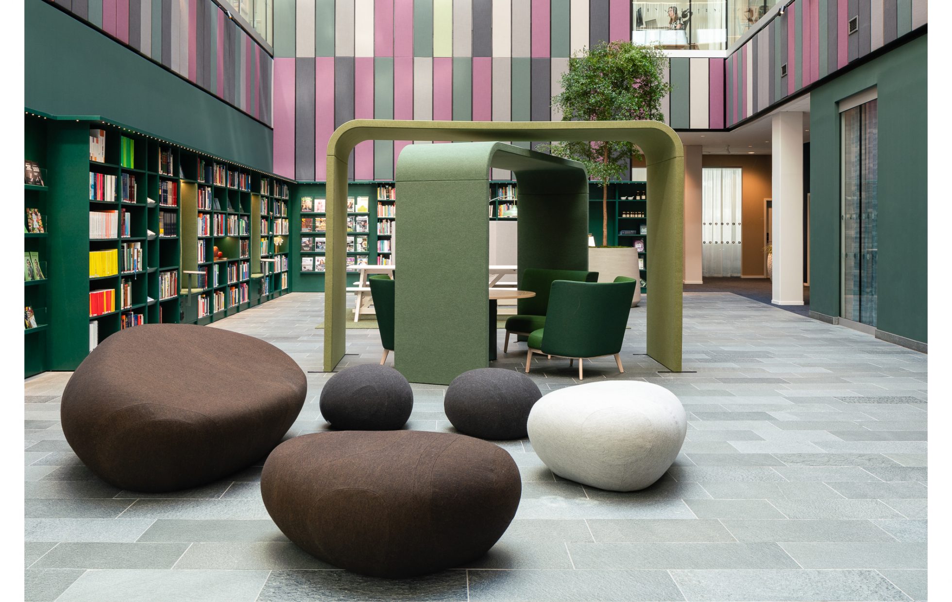 Livsmedelsverket_JStrongPhoto_Web_33-1960x1240