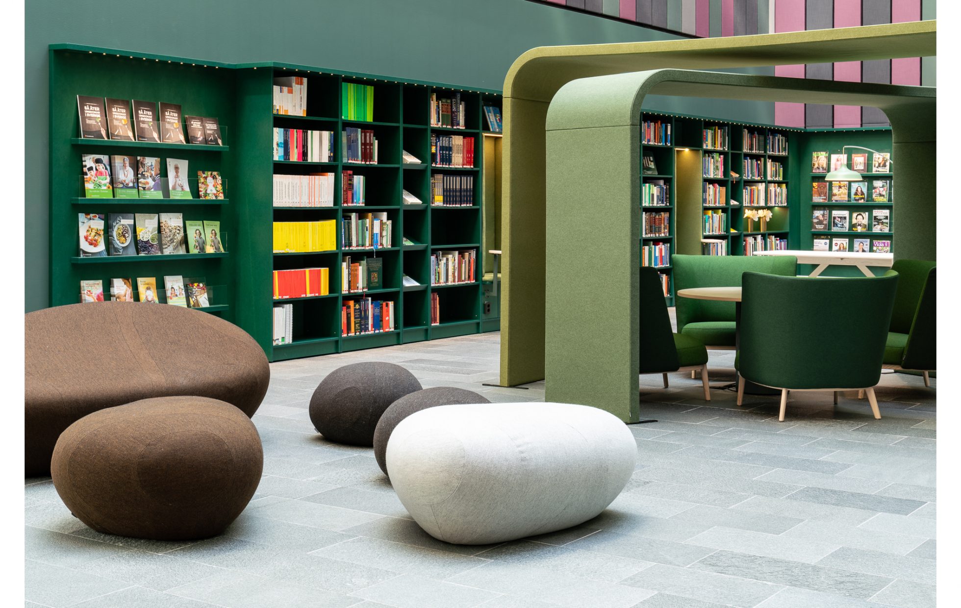 Livsmedelsverket_JStrongPhoto_Web_35-1960x1240