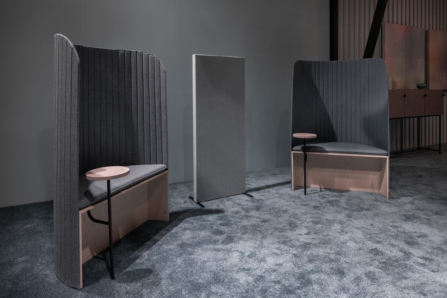 Marek-Swoboda-Photography-4_SFF-2020_Zilenzio_1500