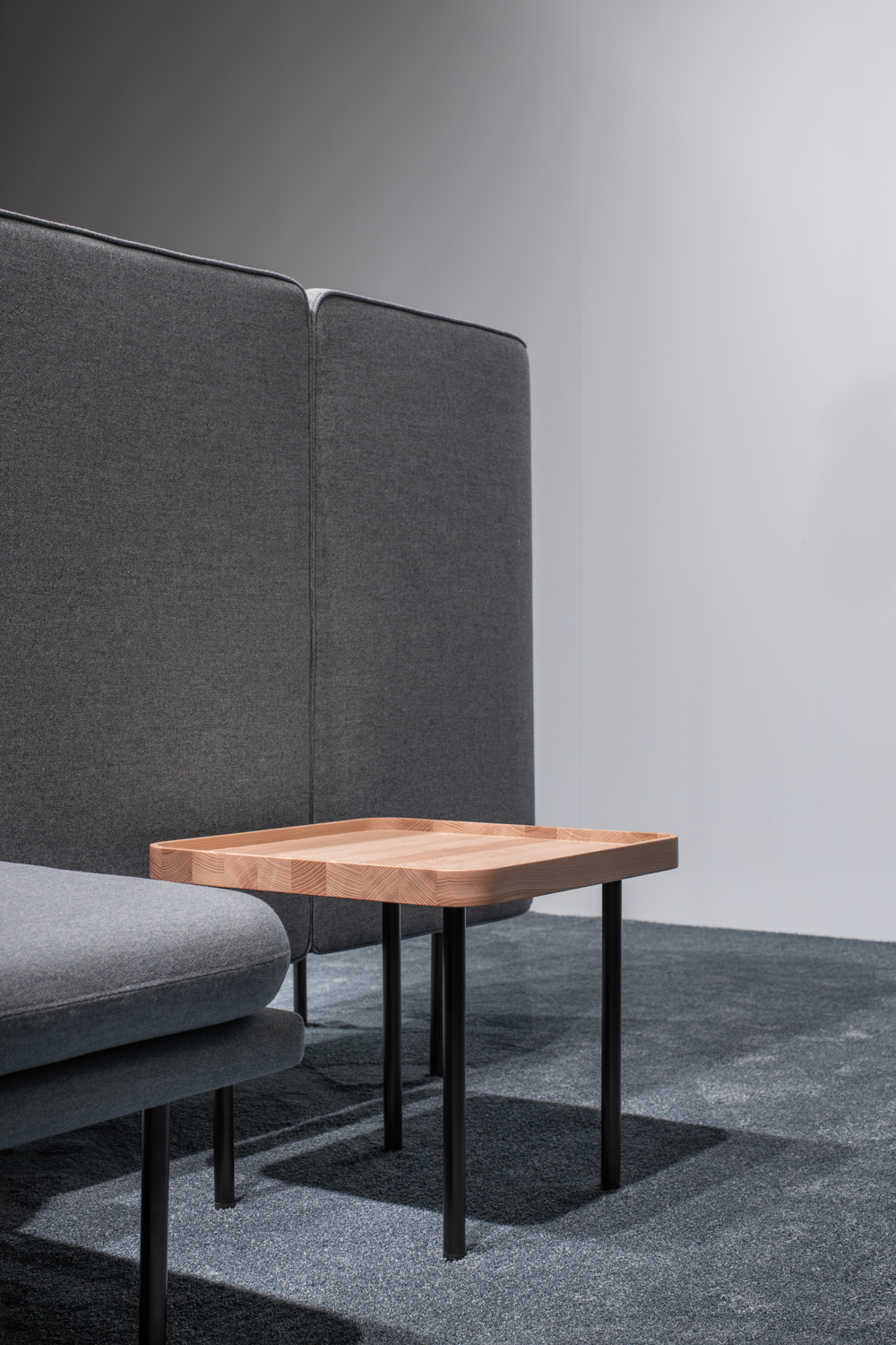 Marek-Swoboda-Photography-5_SFF-2020_Zilenzio_1500