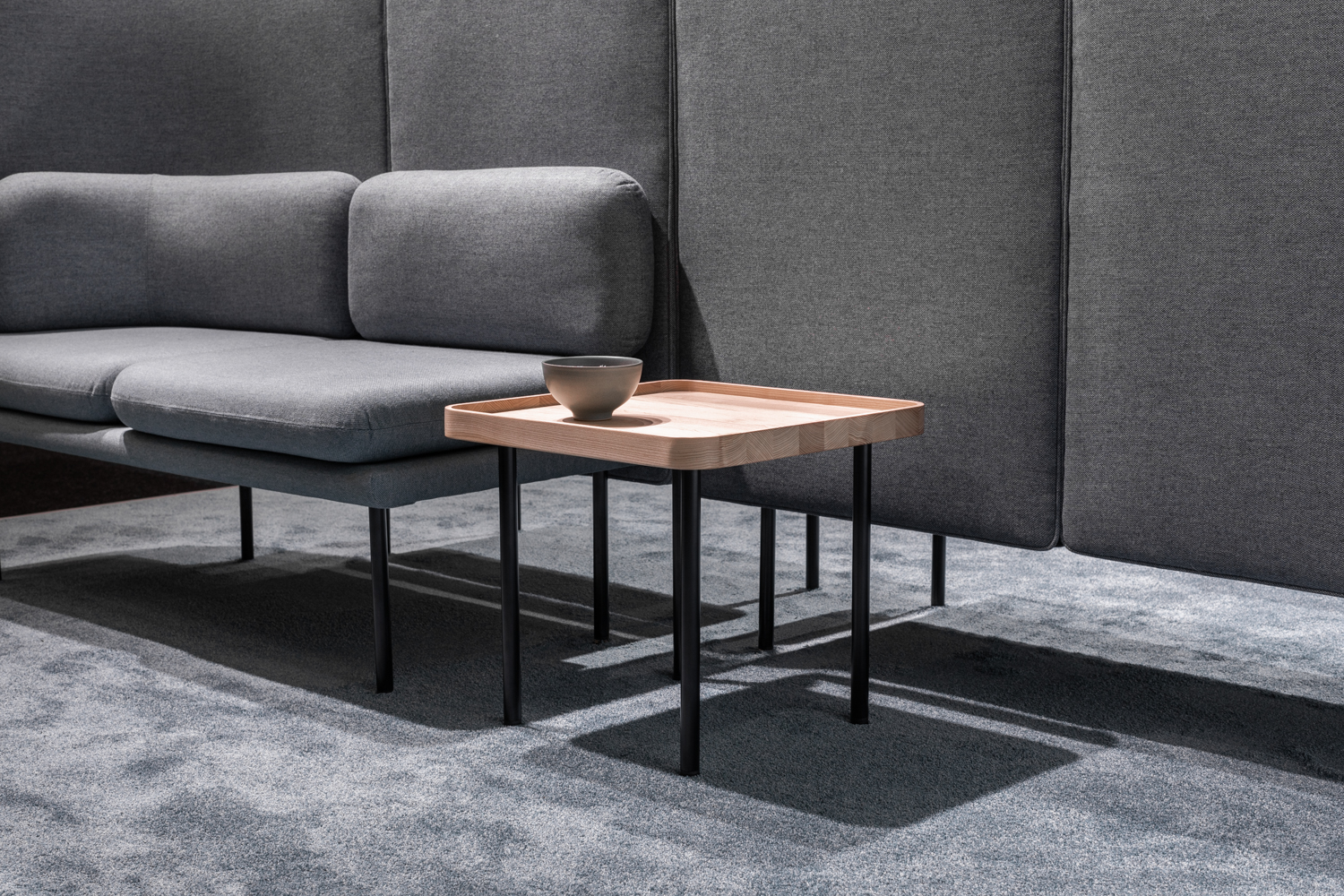 Marek-Swoboda-Photography-6_SFF-2020_Zilenzio_1500