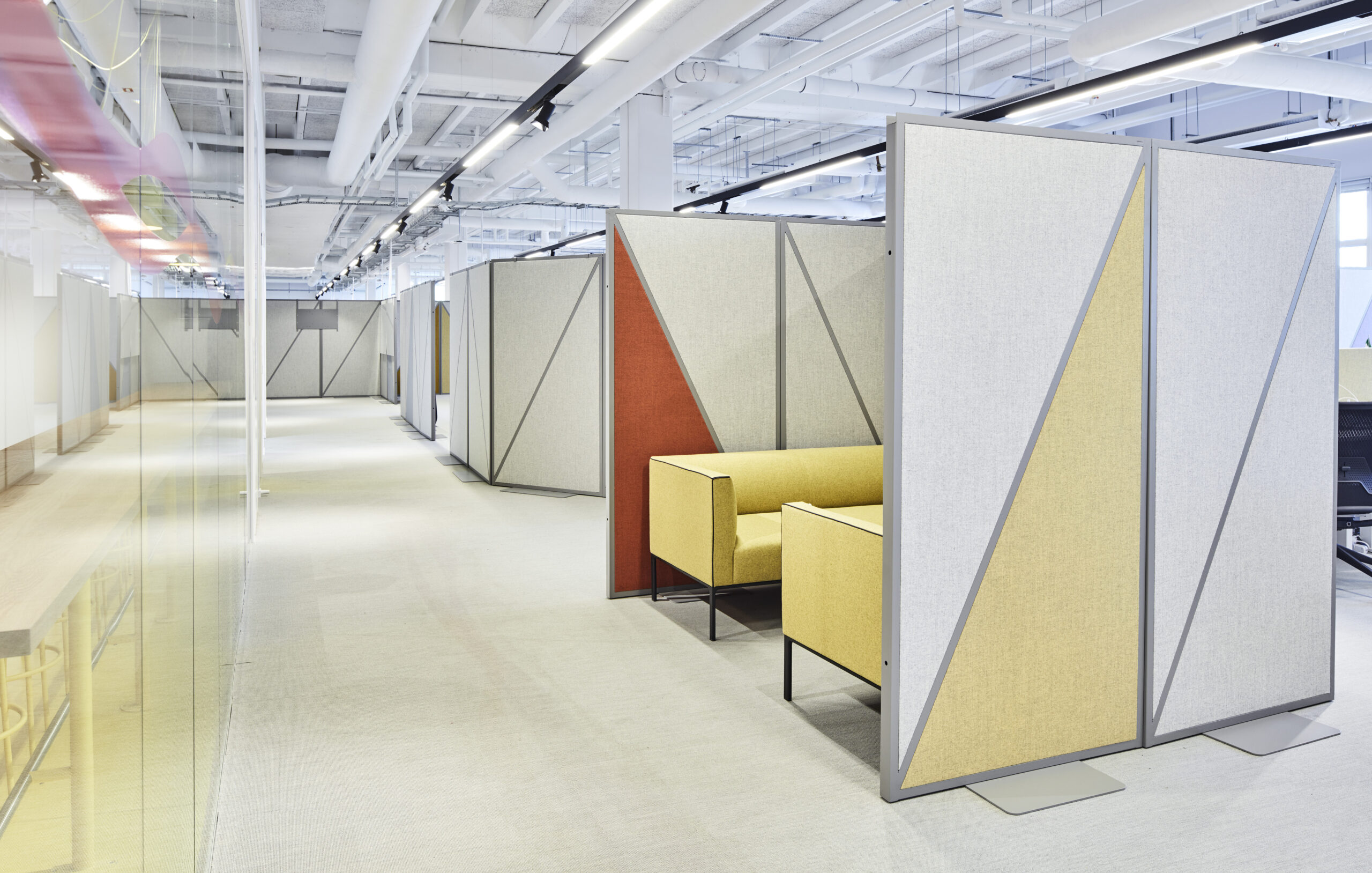 Net_Insight_68-© Per Kristiansen (1)