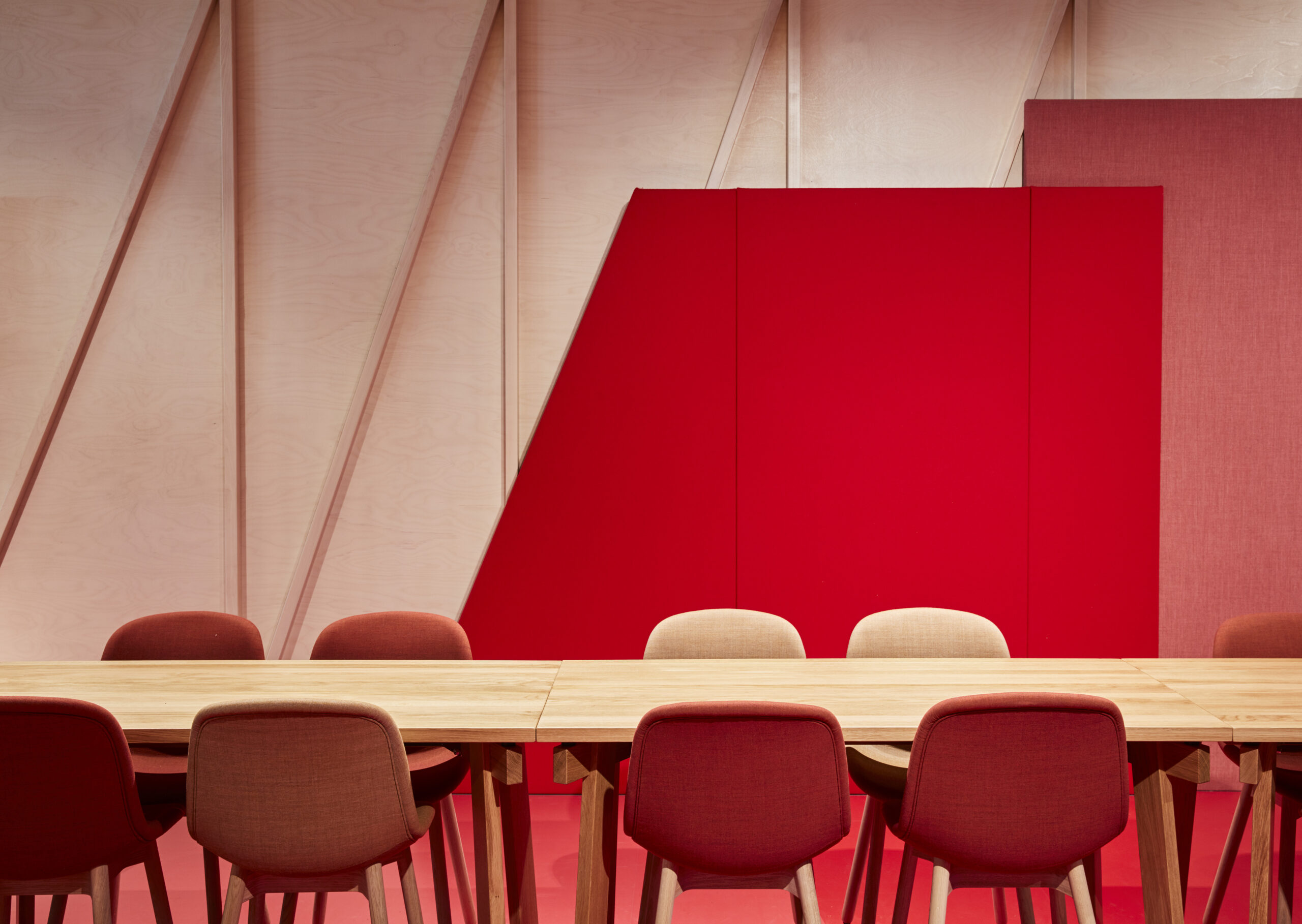 Net_Insight_68-© Per Kristiansen (10)