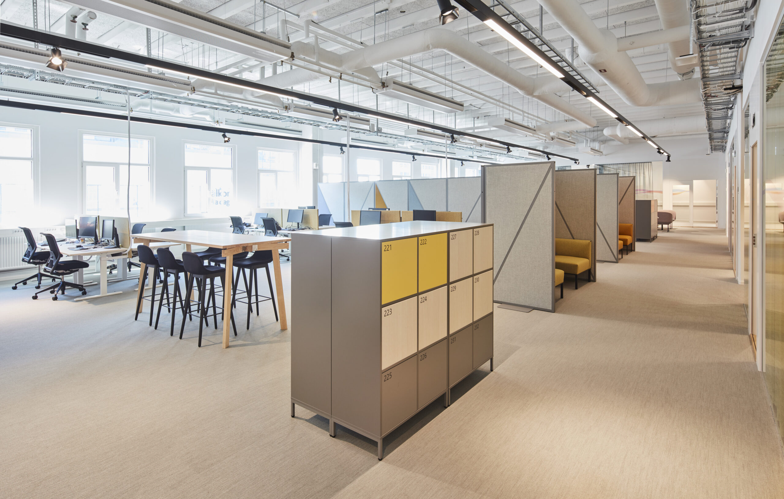 Net_Insight_68-© Per Kristiansen (2)