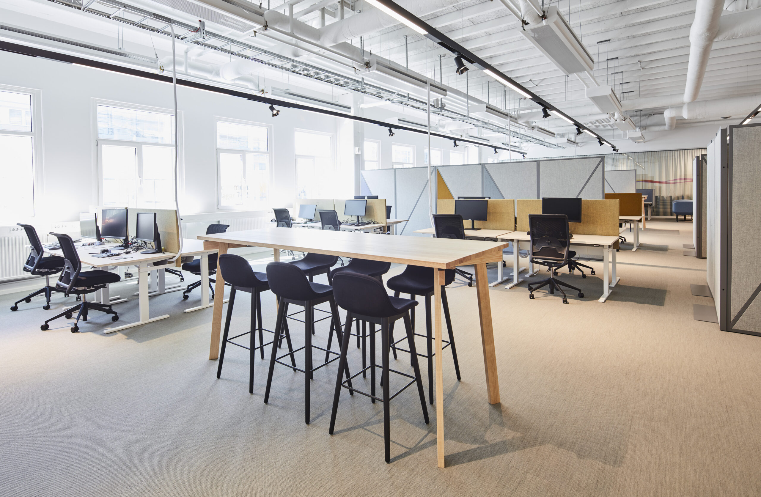 Net_Insight_68-© Per Kristiansen (3)