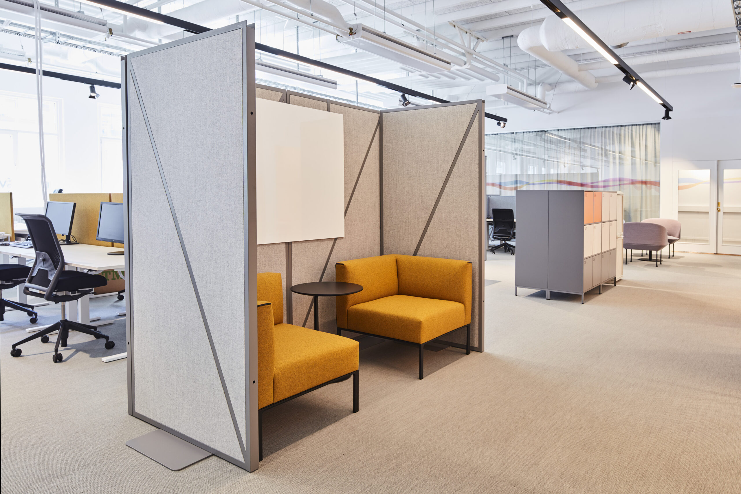 Net_Insight_68-© Per Kristiansen (4)