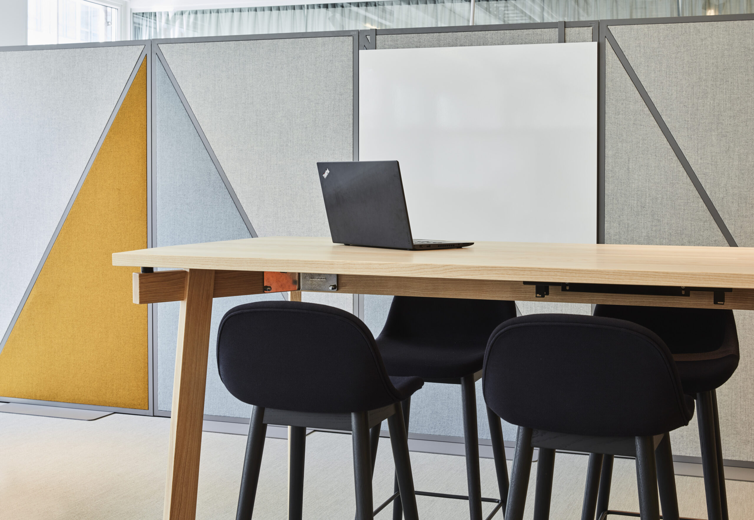 Net_Insight_68-© Per Kristiansen (6)