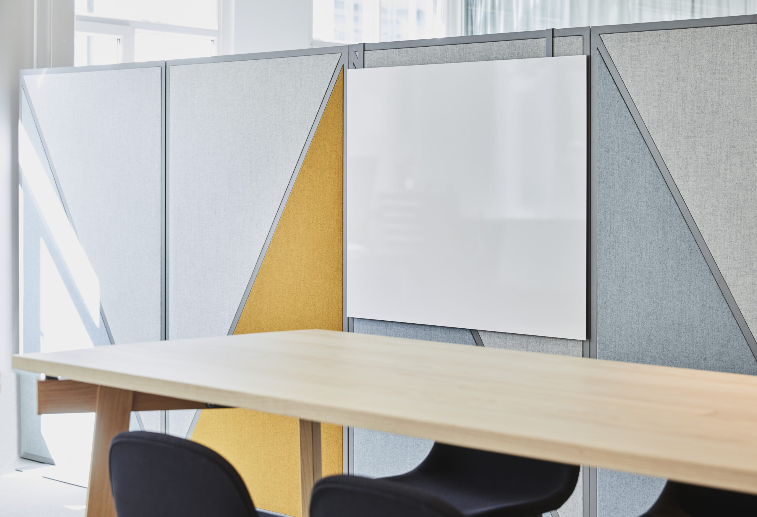 Net_Insight_68-© Per Kristiansen (7)