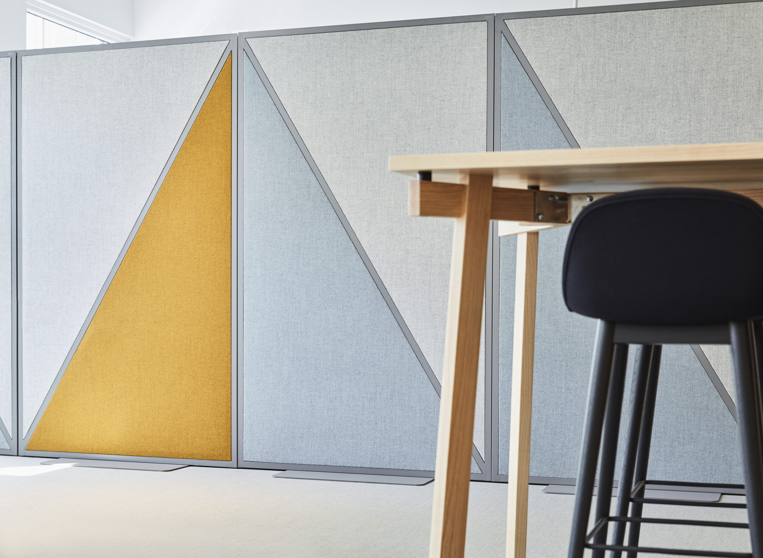 Net_Insight_68-© Per Kristiansen (8)