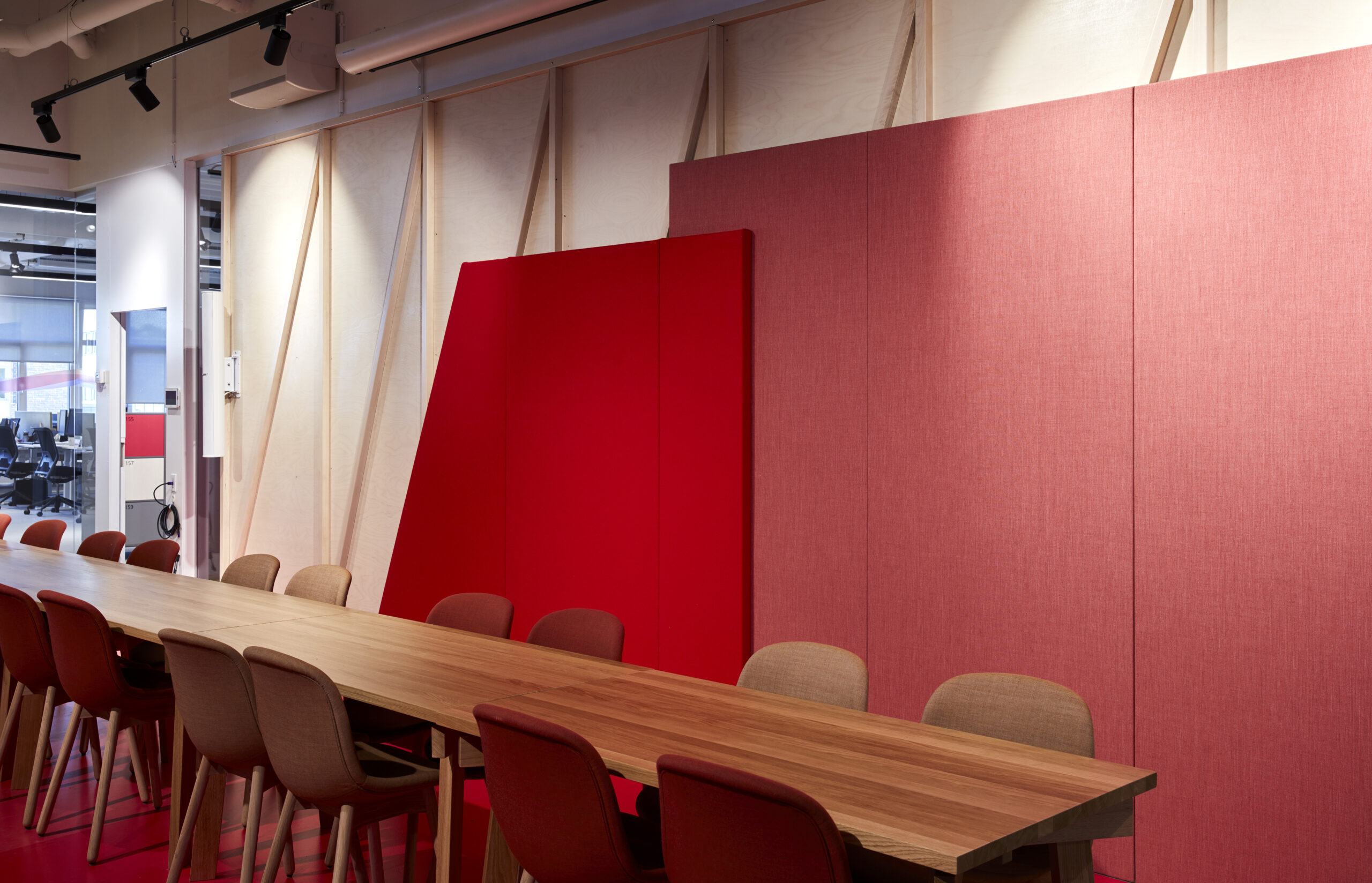 Net_Insight_68-© Per Kristiansen (9)