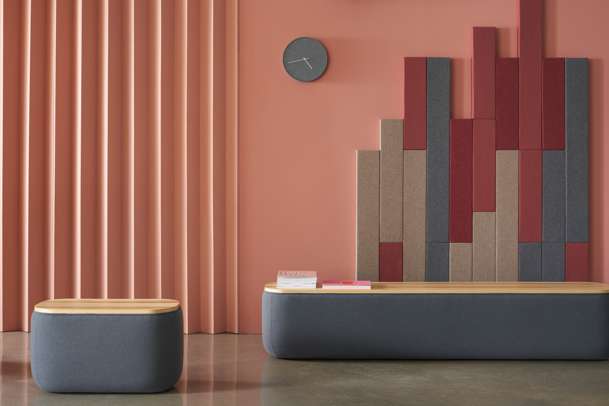 Timber 1-Derryck Menere Photography;