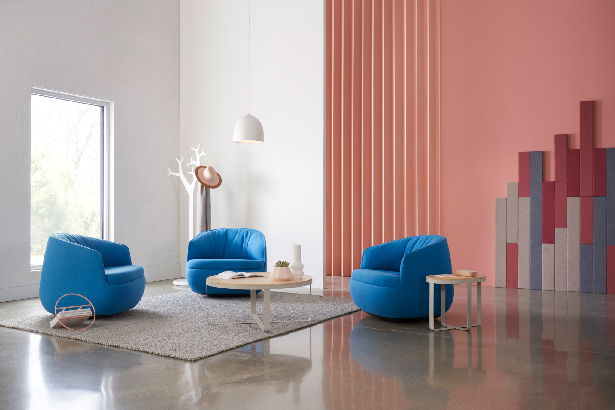 Timber 2-Derryck Menere Photography