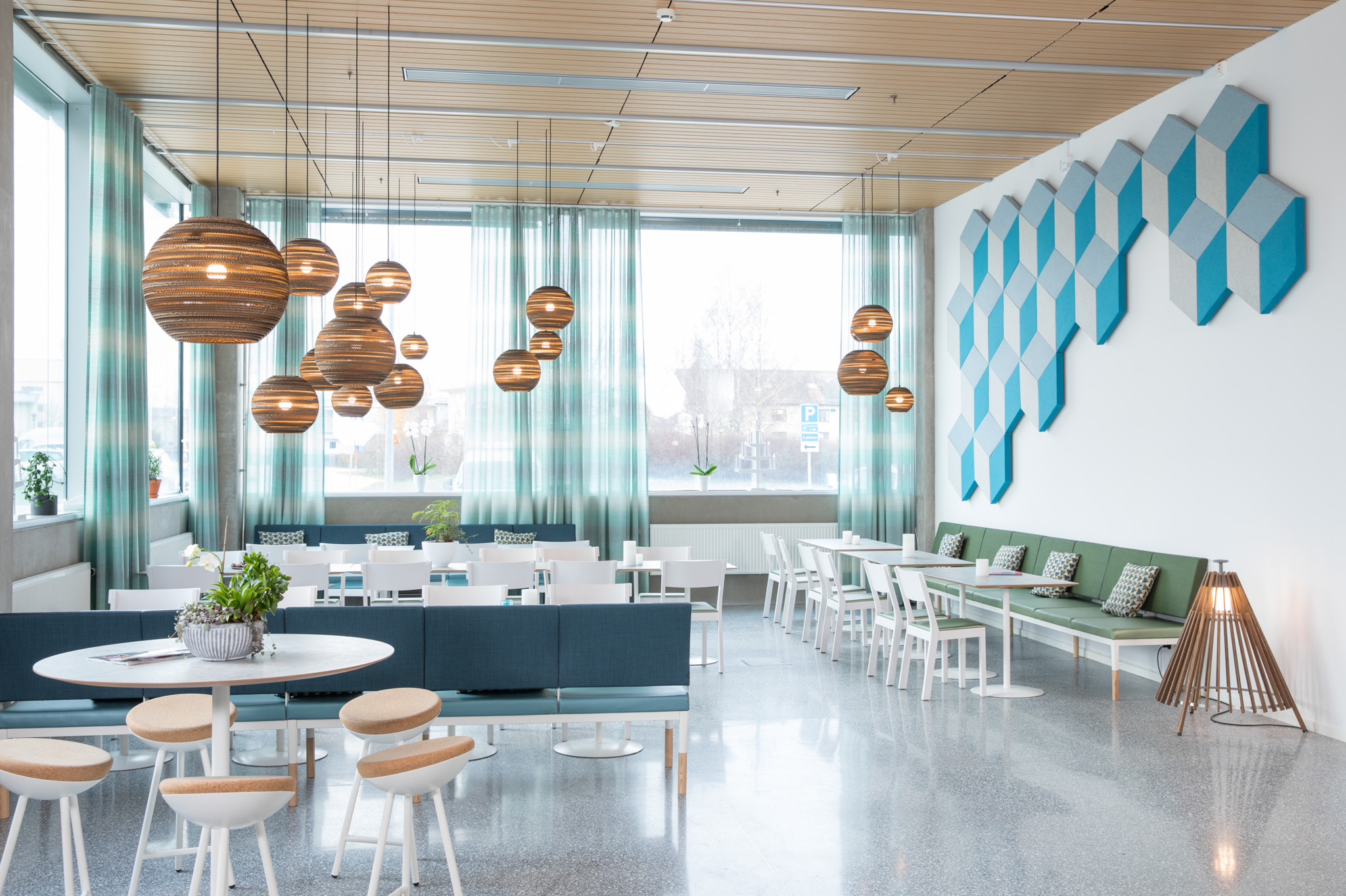 Zilenzio_GN.2017.6X7A8759