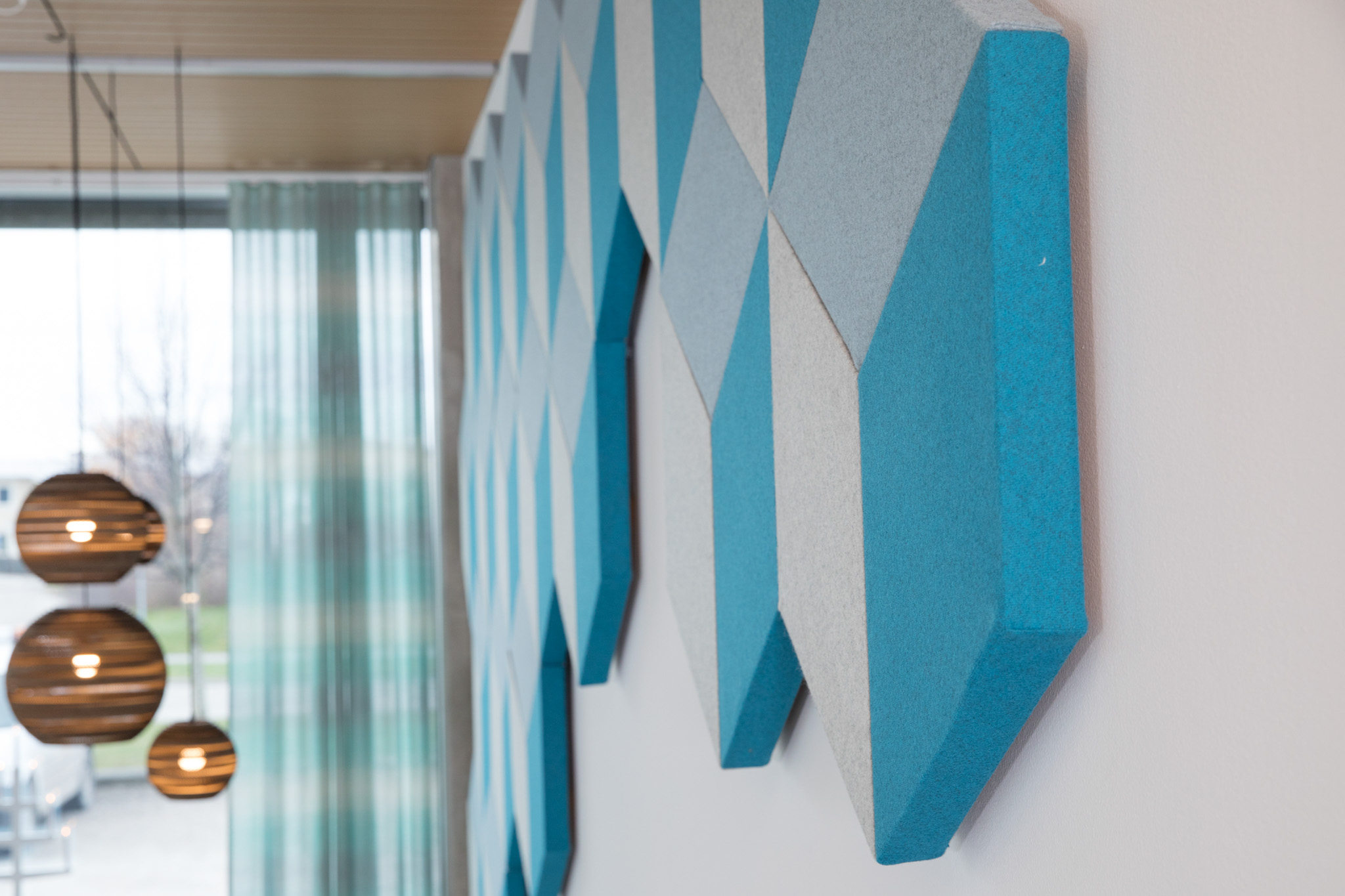 Zilenzio_GN.2017.6X7A8797