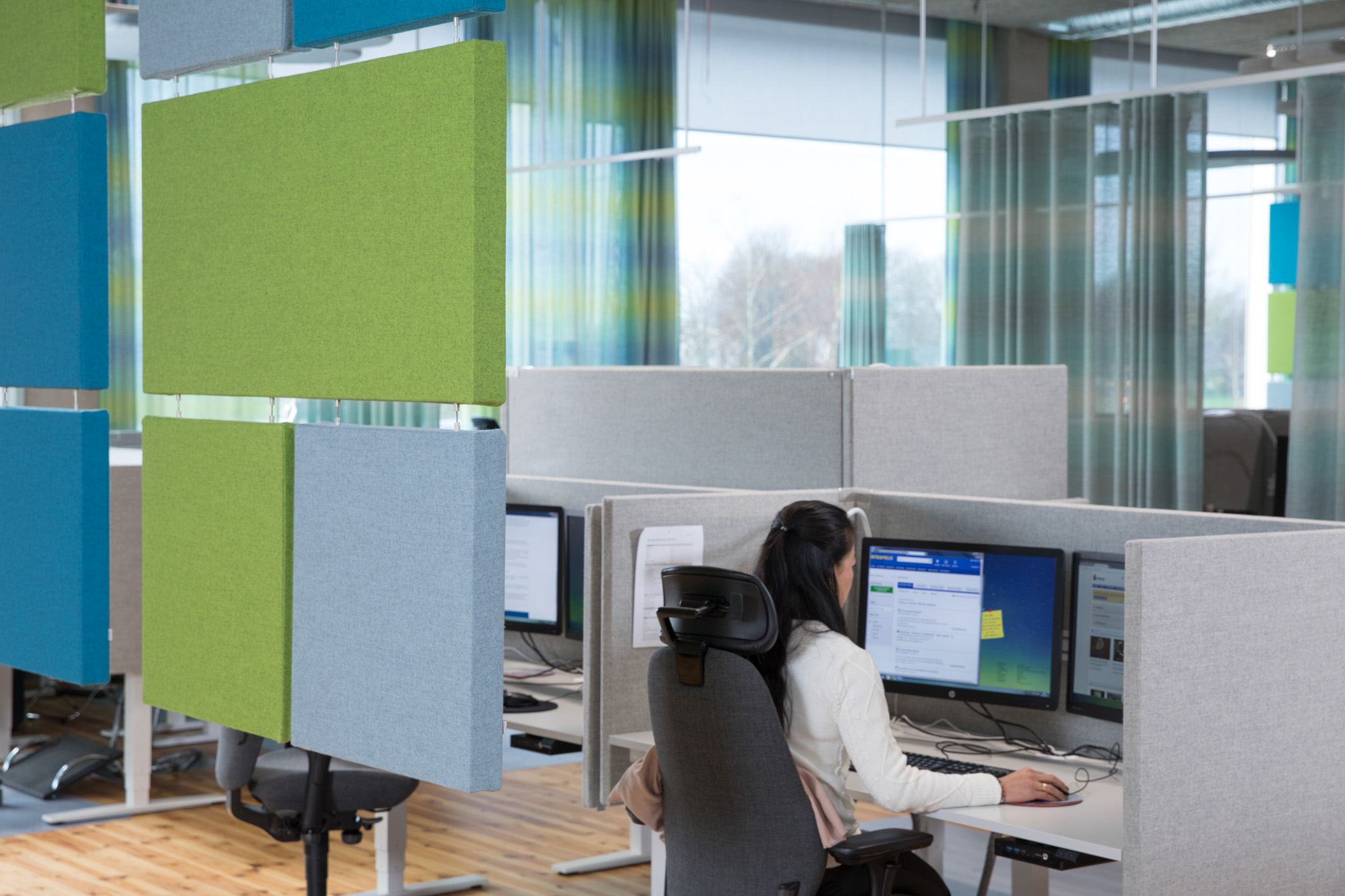 Zilenzio_GN.2017.6X7A8809