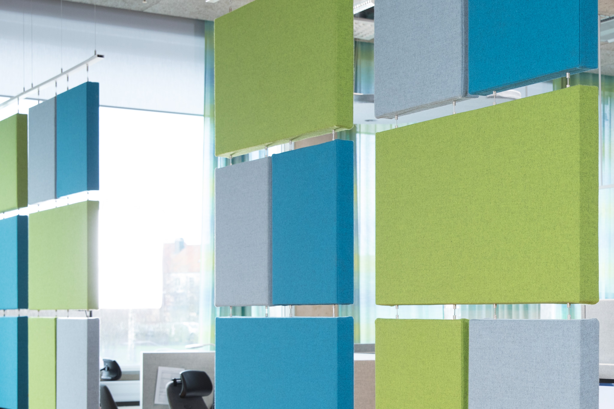 Zilenzio_GN.2017.6X7A8818