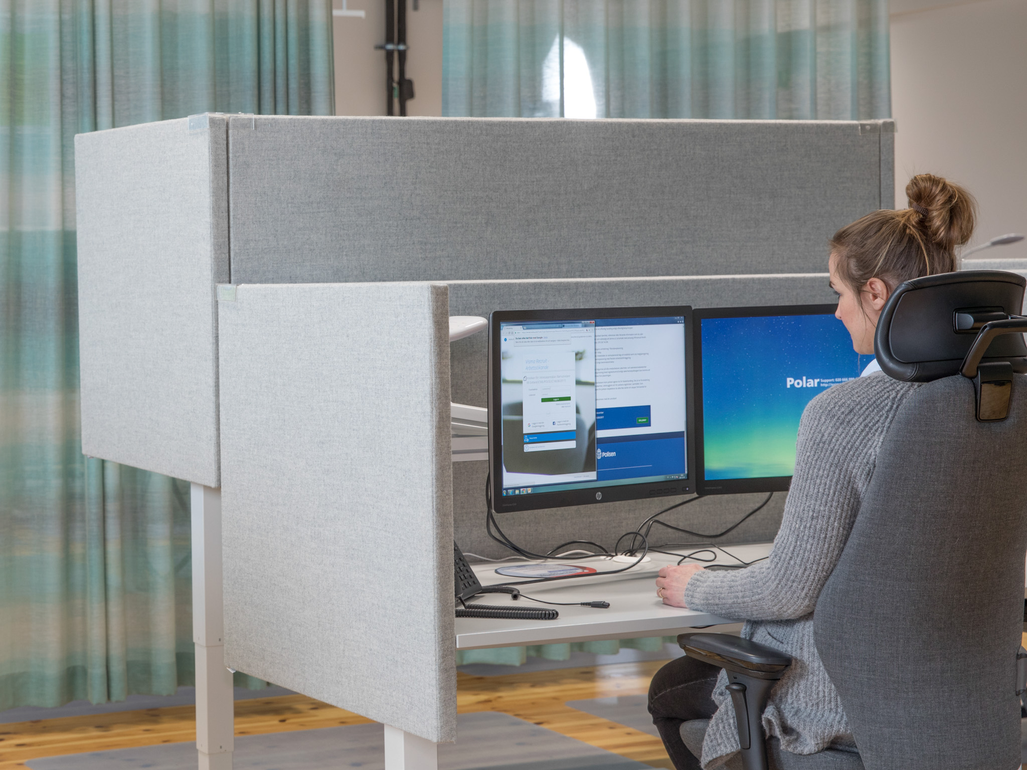 Zilenzio_GN.2017.6X7A8824