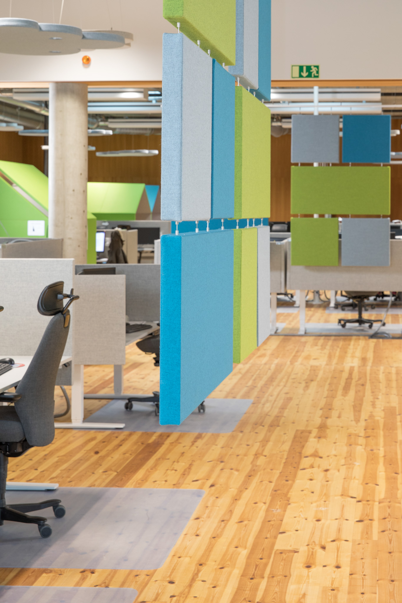 Zilenzio_GN.2017.6X7A8851