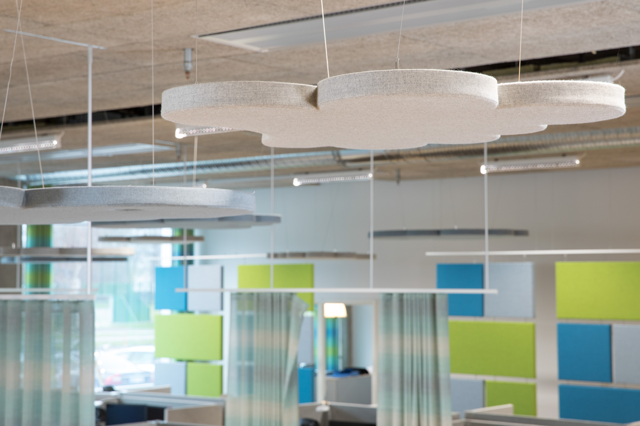 Zilenzio_GN.2017.6X7A8922