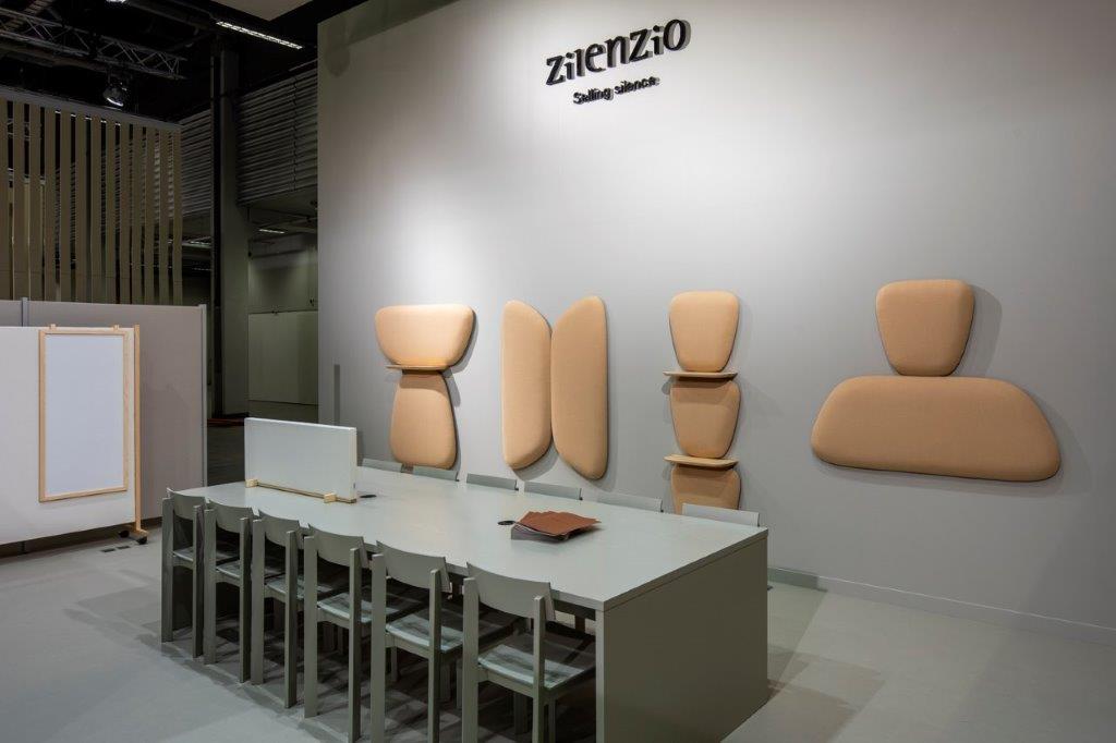 Zilenzio_Pro_Delta-Leaves_SFF Leaves