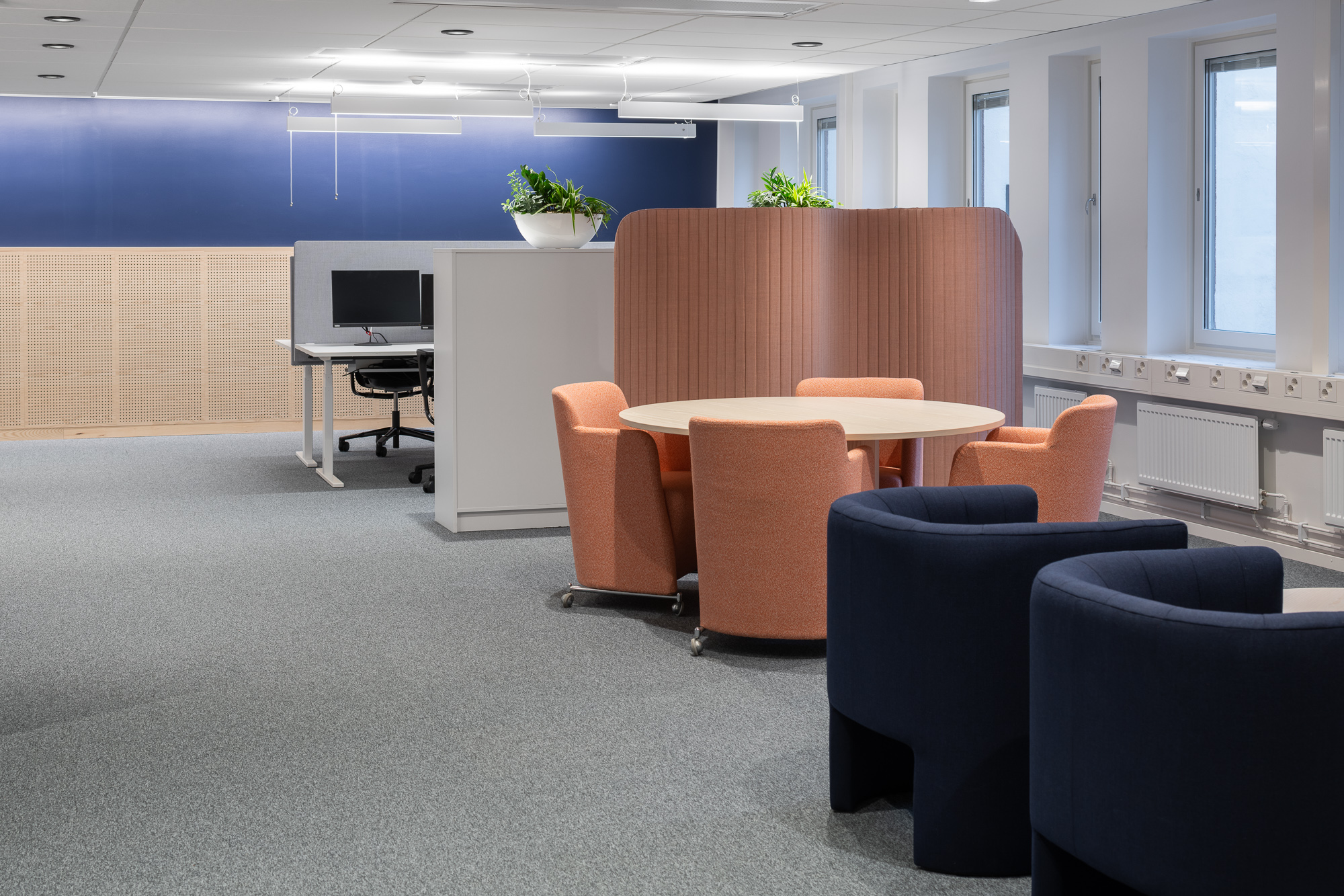 Zilenzio_Vardforbundet_baraBild_024060