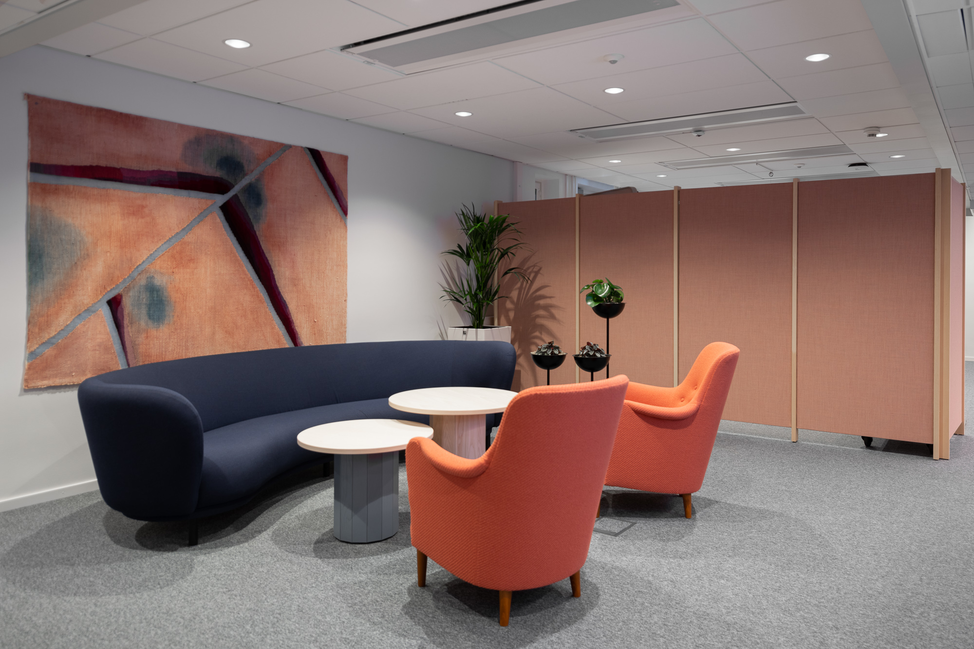 Zilenzio_Vardforbundet_baraBild_026749