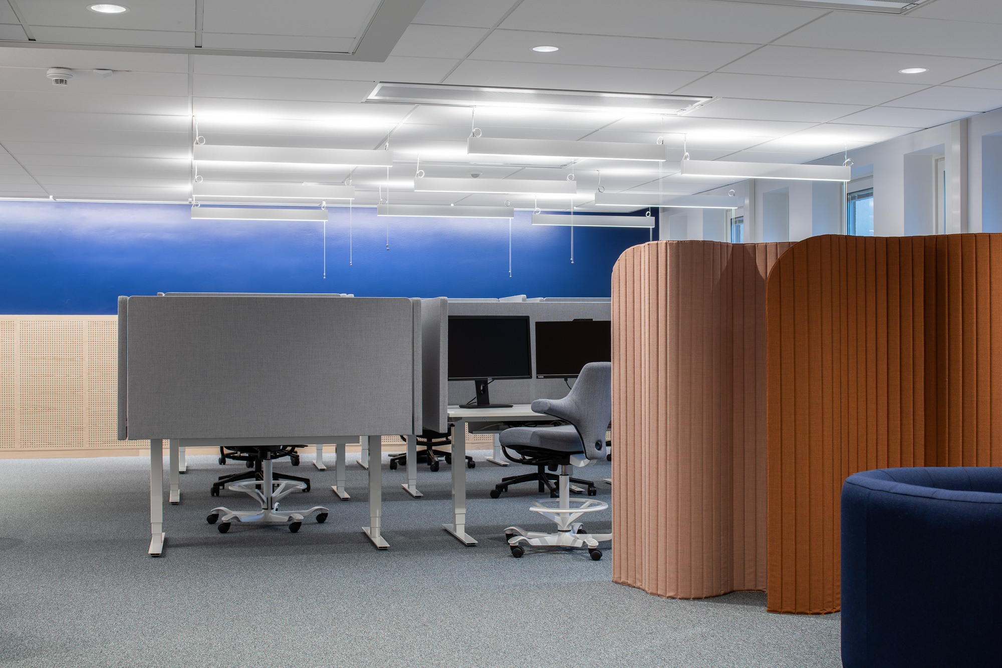 Zilenzio_Vardforbundet_baraBild_026790