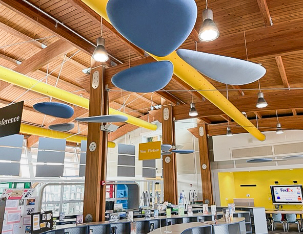 drew-charter-school-delta-ceiling