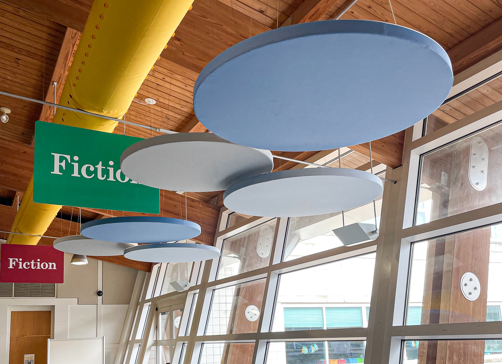 drew-charter-school-dezibel-ceiling-4