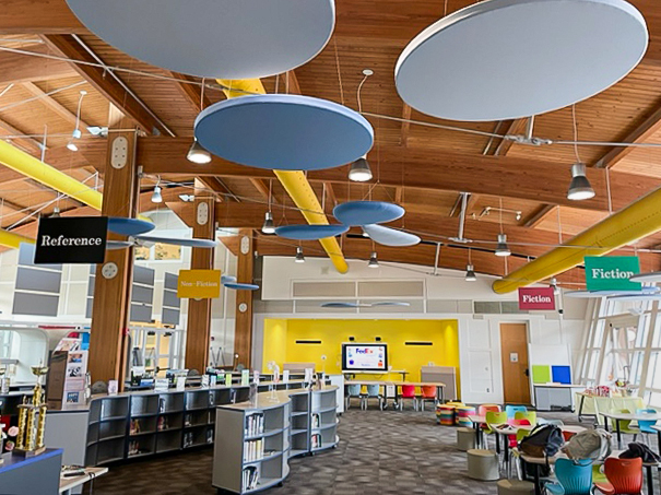 drew-charter-school-dezibel-ceiling-delta-ceiling