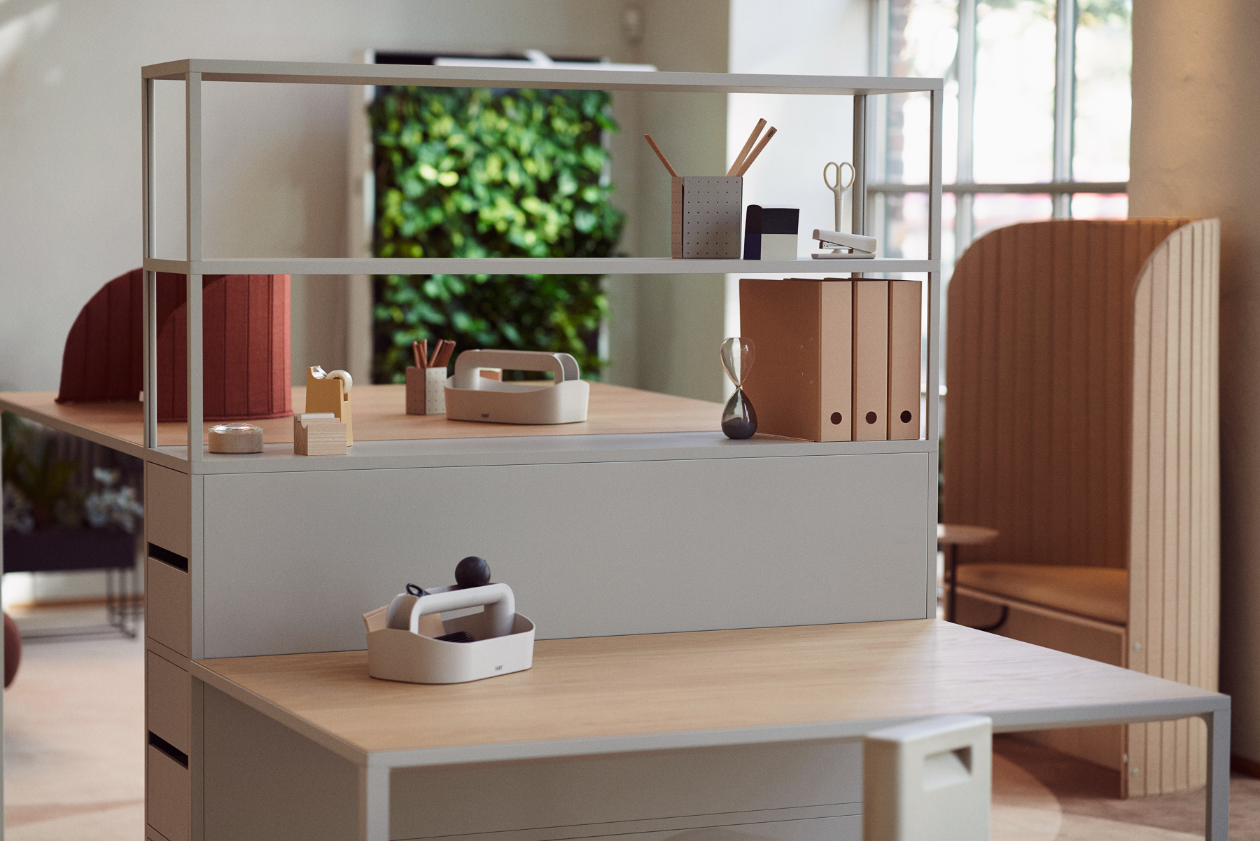 fagerhult_prepwork_note_2018_002_web