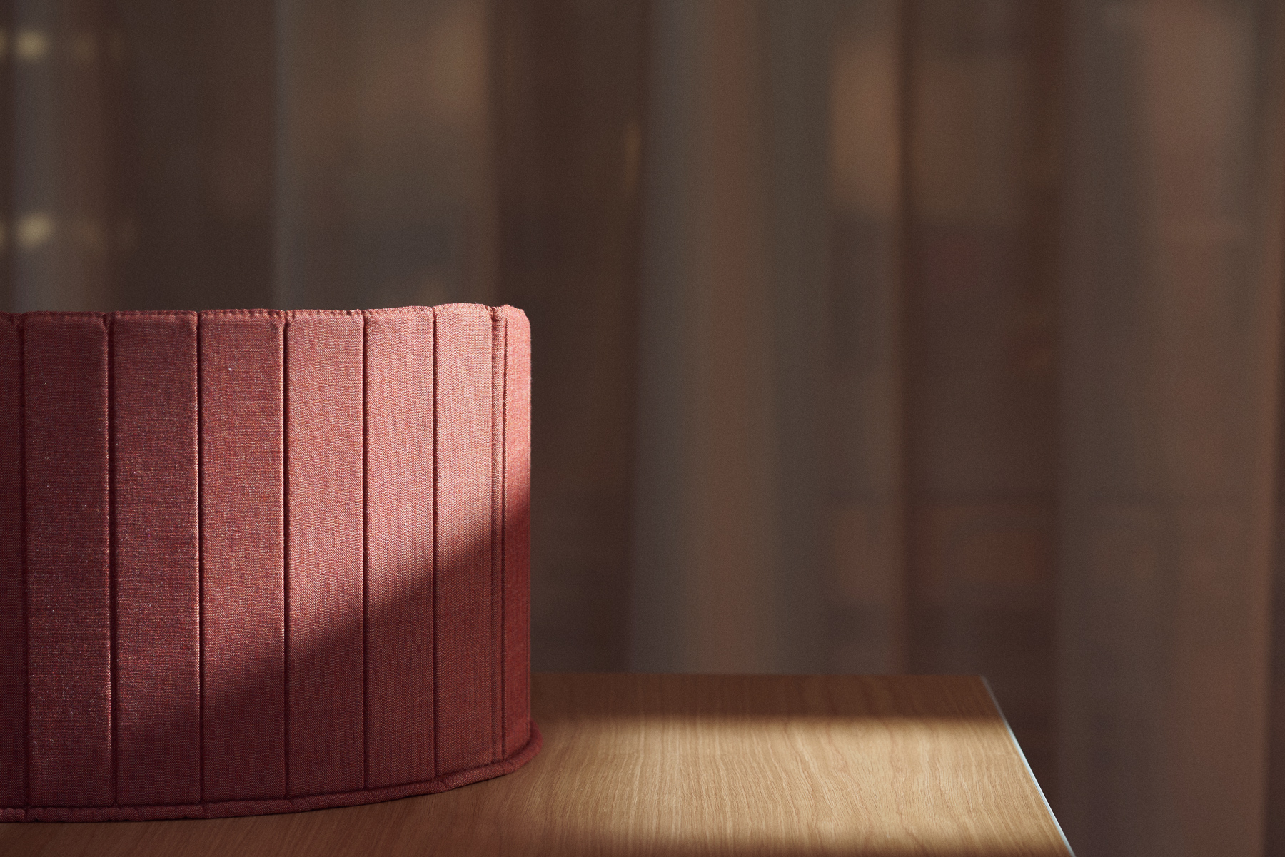 fagerhult_prepwork_note_2018_004_web