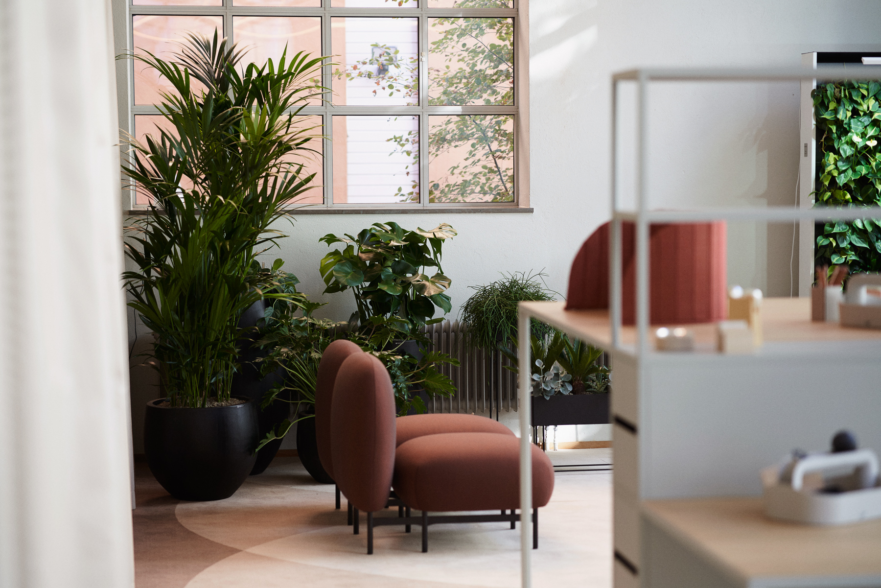 fagerhult_prepwork_note_2018_006_web