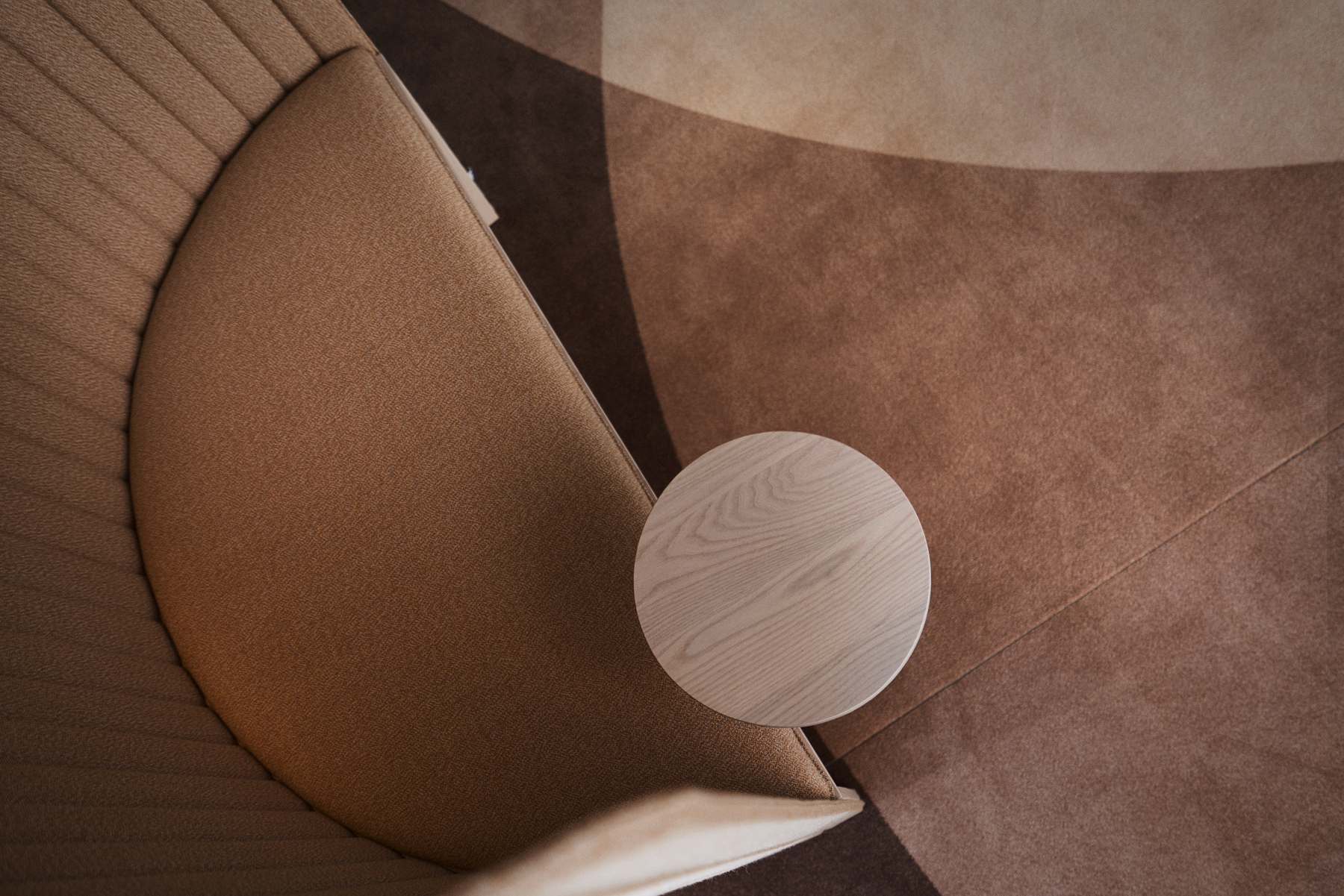 fagerhult_prepwork_note_2018_008_web