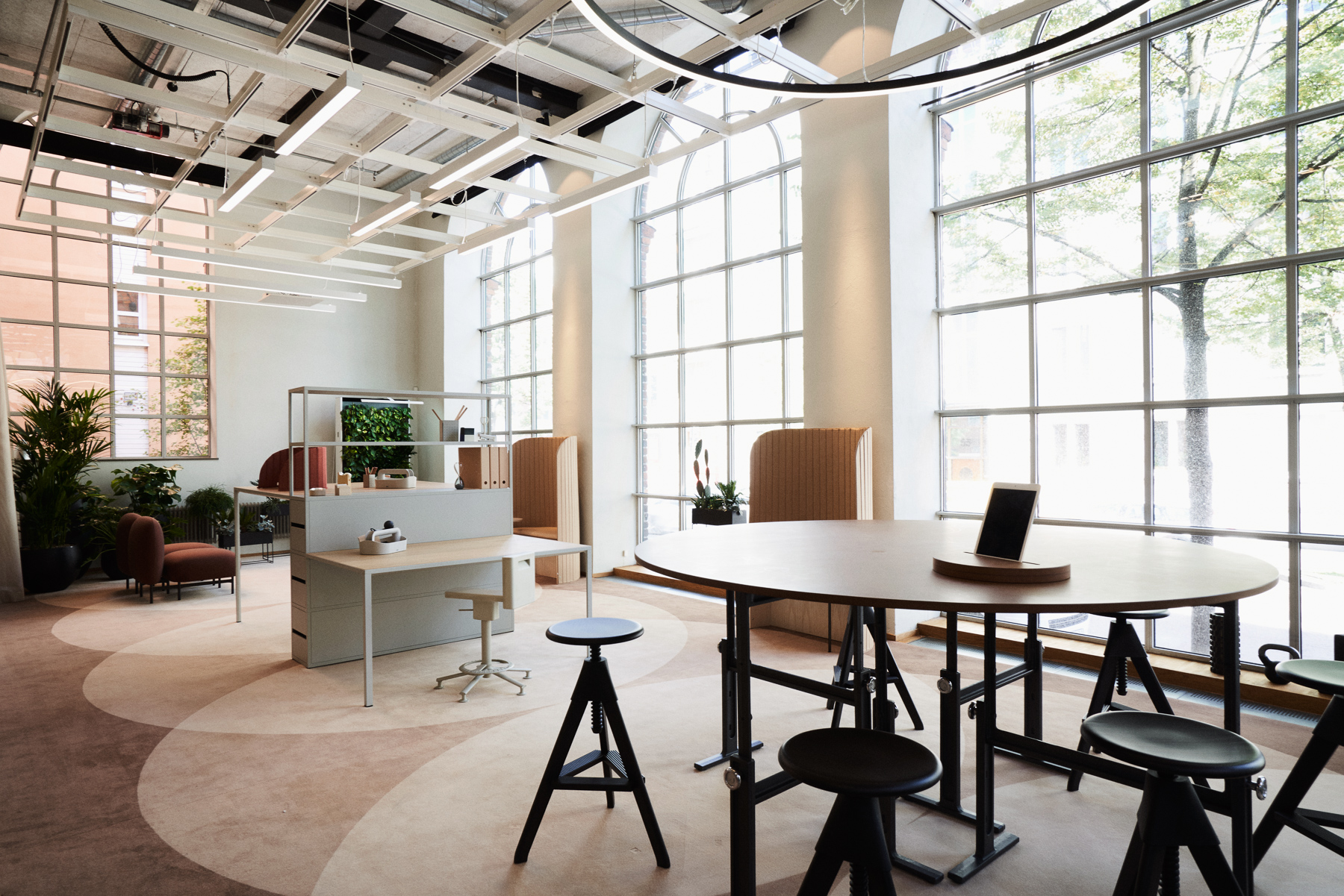 fagerhult_prepwork_note_2018_010_web