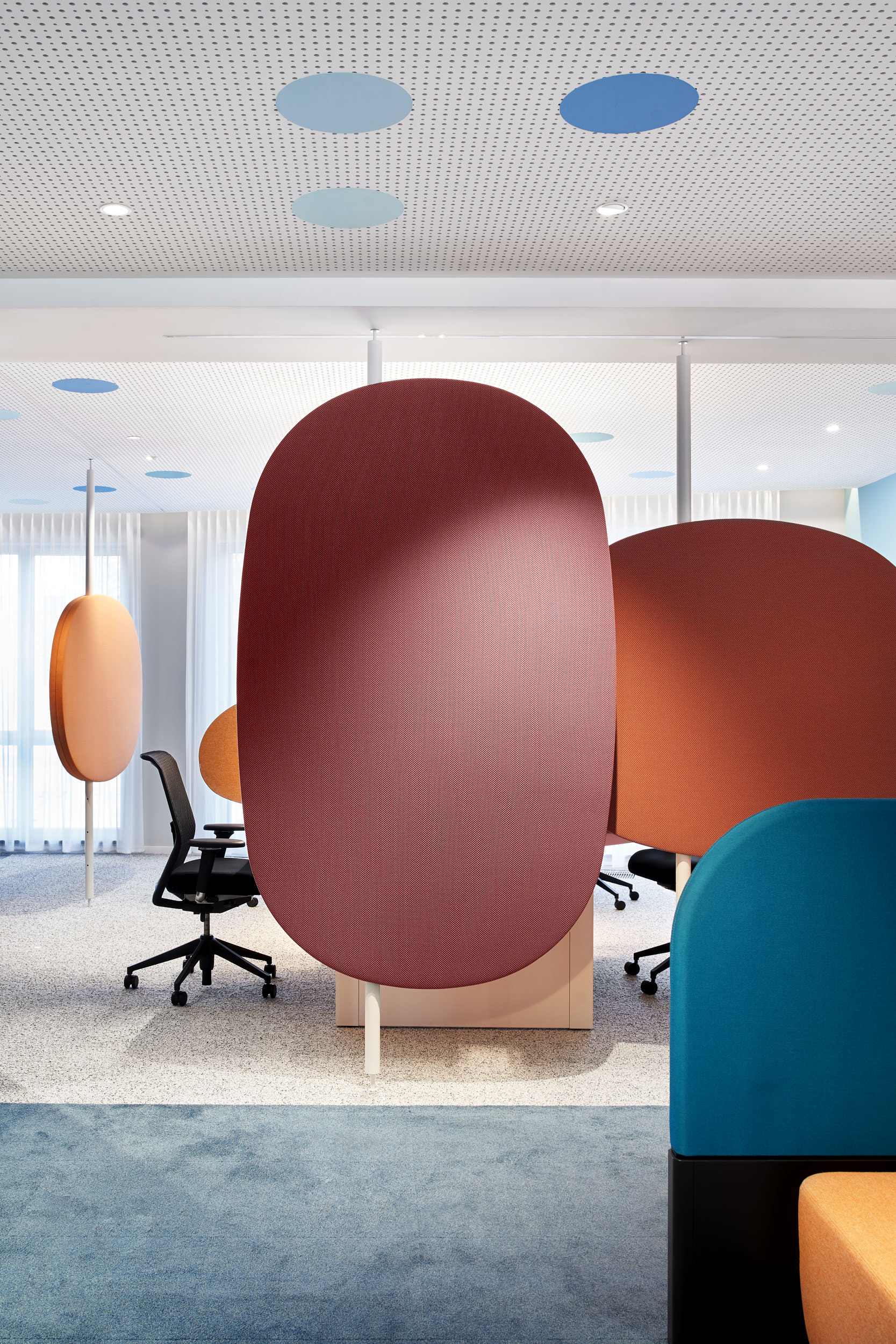 ifgroup -Office Aktion Mensch 10