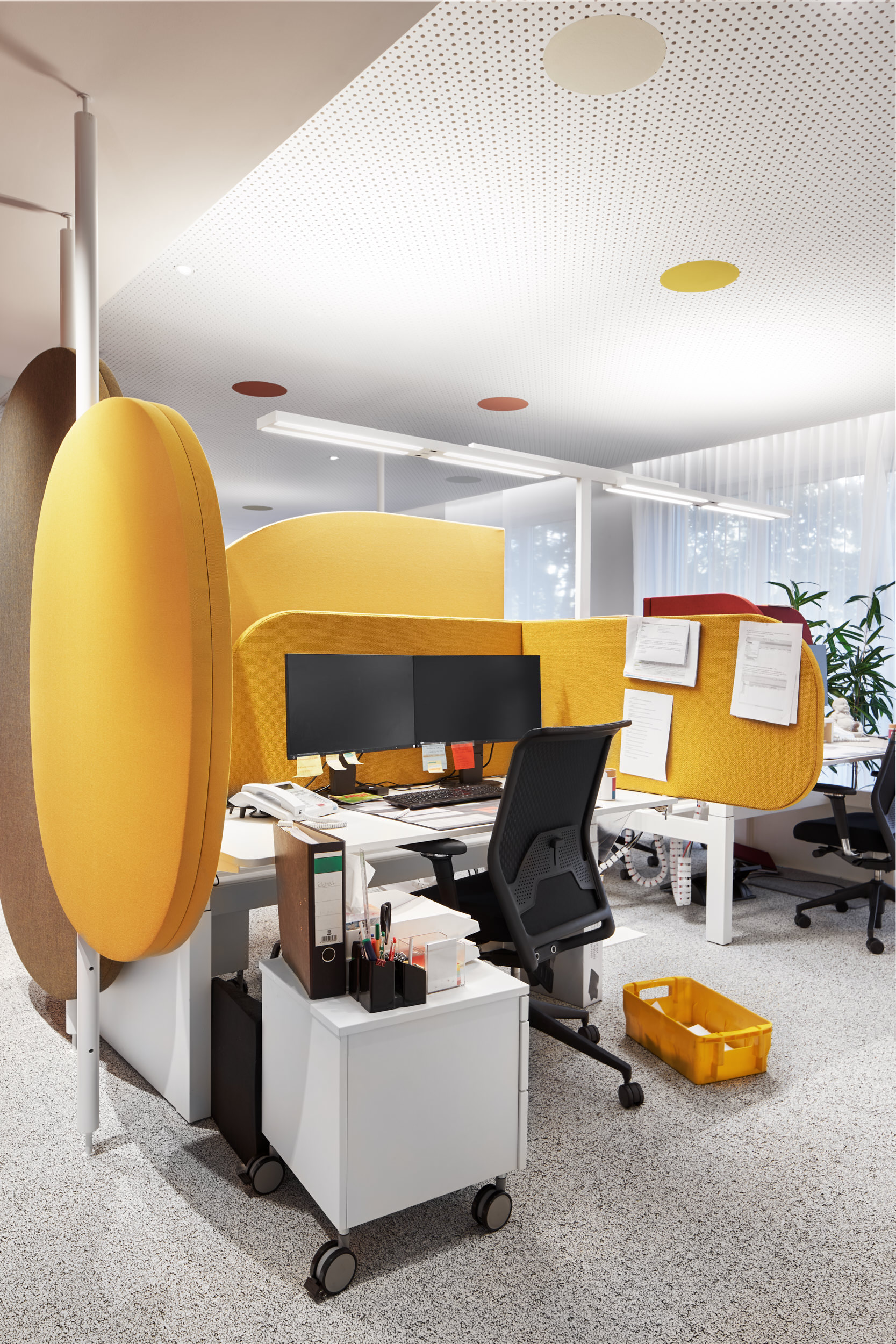 ifgroup -Office Aktion Mensch 20