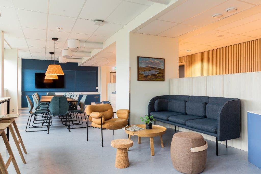 County Governor in Troms/Finnmark