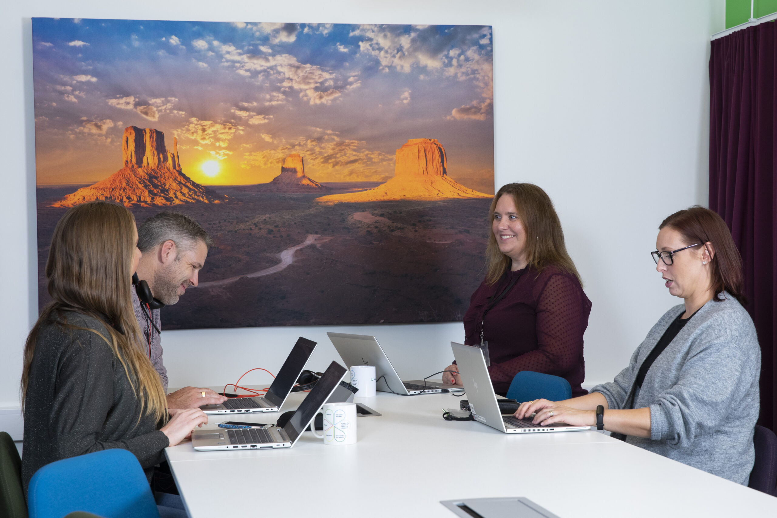 zilenzio-forsakringskassan-visby-bildvision-2020-gn.6X7A3105