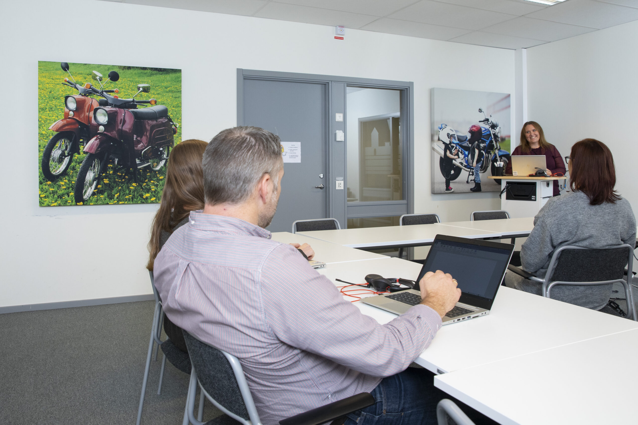 zilenzio-forsakringskassan-visby-bildvision-2020-gn.6X7A3173